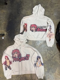 Image 1 of Pretty girls 