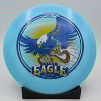 Image 1 of Innova Eagle/ TeeBird3 / Leopard3 / Leopard 