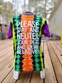 Humane Rights