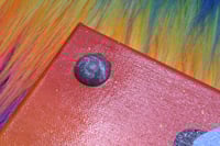 Image 7 of BART X UFO 6x6 Original 🛸🚆