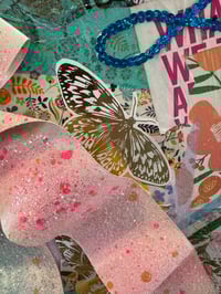 Image 11 of “Love Like Dolly”  