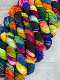 Image 5 of Technicolor