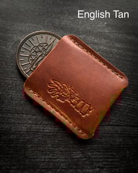 Image 2 of COIN SLIPS