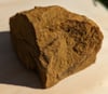 Jasper Chunk