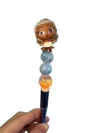 Image 2 of Grandma Pen