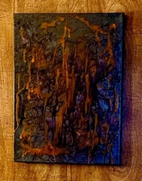 Image 1 of Charred