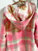 Image of Loula Adult Coat size Medium