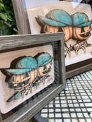 Image 2 of “Dodger Fans”