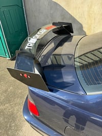 Image 14 of Wing Extensions