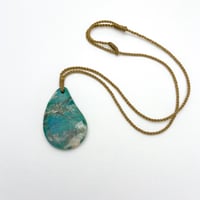 Image 1 of Ocean Mist