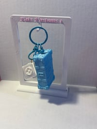 Image 7 of Luxe Charms & Keychains 