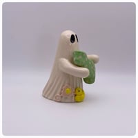 Image 2 of Momma Ghost 7.5cm