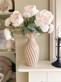 Image 6 of The Audrey Frill Vase