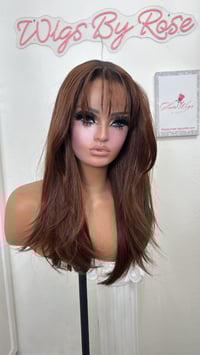 Image 11 of Sienna luxury (ready to ship) 