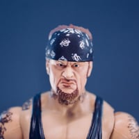 Image 9 of American Badass