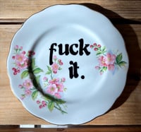 Image 8 of *SALE* bitch £8