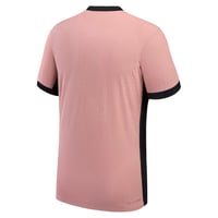 Image 2 of PSG 24/25 Third