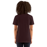 Image 11 of Officially licensed please accept T-shirt