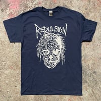 Image 3 of Repulsion
