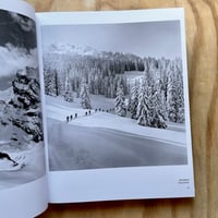 Image 2 of Mountains by Magnum Photographers