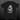 Short-Sleeve Unisex Pure Horror T-Shirt 
