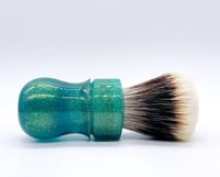 Image 1 of La Fée Verte