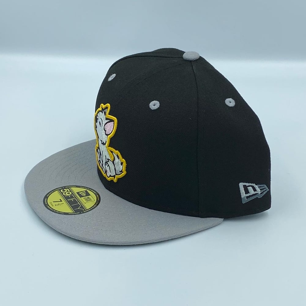 Wolf Cub 2.0 59FIFTY