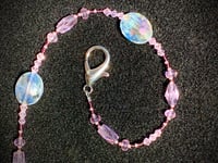 Image 3 of “Dragonfly” Sun Catcher 