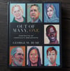 Out of Many, One: Portraits of America's Immigrants, by George W. Bush