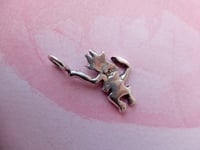 Image 5 of small characters in silver (one offs)