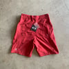 *BNWT OAKLEY SOFTWARE SKULL SHORTS