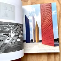 Image 3 of Fernanda Canales - Architecture in Mexico 1900-2010