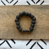 Image 1 of Men’s Power Bracelet 