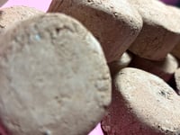 Image 9 of Red Nak Crunchy Macarons 