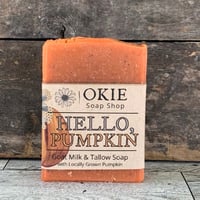 Image 2 of Clearance Soaps