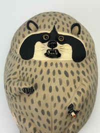 Image 1 of Loud Leeland