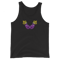 Image of KINGS MEN'S TANK