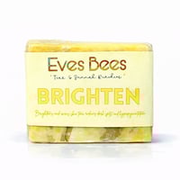 Image 1 of Brighten Beauty Bar