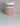 Body Butter:  Strawberry Bliss| Sweet Mango | Summer | Memories