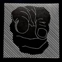 Image 1 of Identity 1976 - Graphic Design Now - Posters 