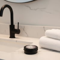 Image 3 of SD For H.I.M 1oz Body Butter