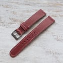 18mm Classic Strap - Missouri Cherry