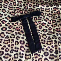 Image 12 of Kentucky western tie