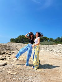 Image 3 of LES FUTALS UPCYCLÉS 