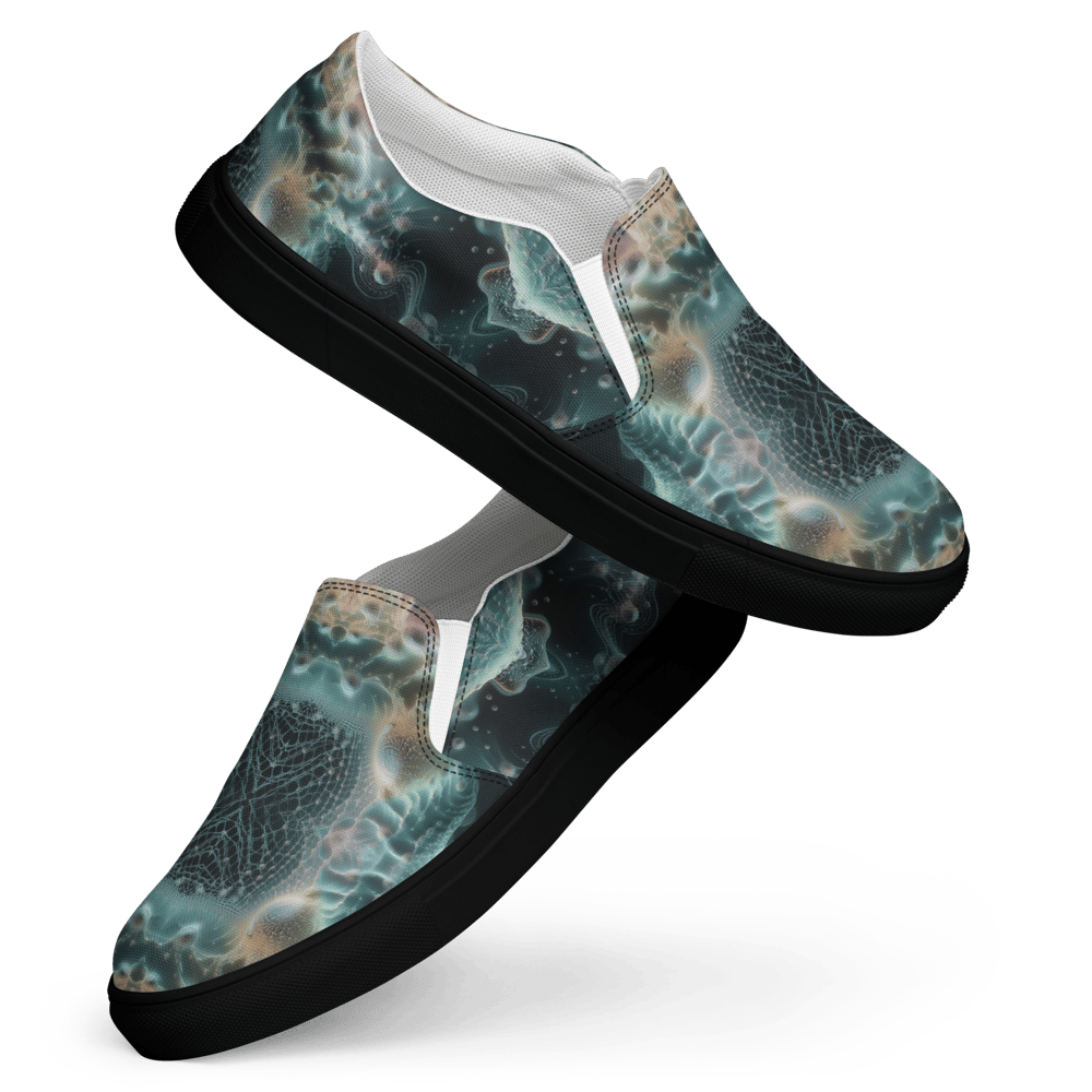 Image of Quant Slipon