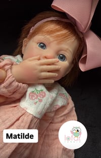 Image 1 of Matilde 