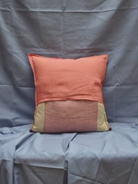 Image 2 of Love Monster II Cushion Cover