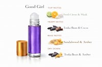 Image 1 of Good Girl 