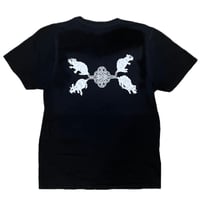 Image 1 of Rat King T-Shirt PREORDER
