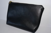 Image 2 of Kalo Holoholo Clutch